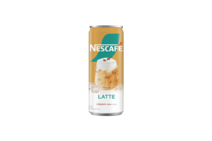 Nescafe Latte 220ml