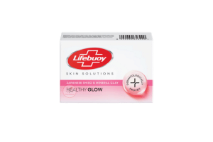 Lifebuoy TS Shiso & Mineral 70g