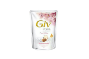 Giv BW Bengkoang Pch 250ml