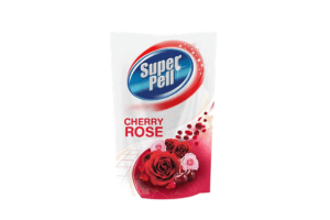 Super Pell Red 770ml