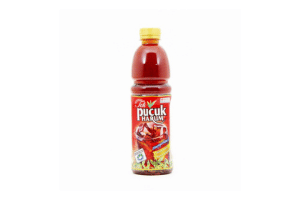 Pucuk Harum Btl 350ml