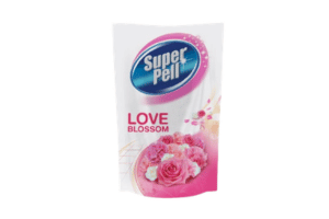 Super Pell Pink 770ml