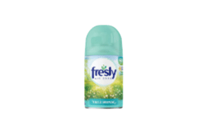 Fresly Air Care Home M.Ref 114ml