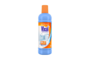 Vixal Ekstra Kuat Biru Btl 360ml