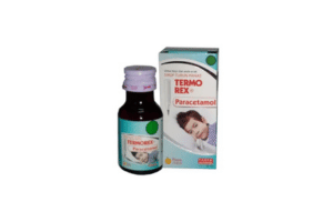Termorex 30ml