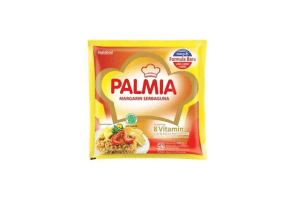 Palmia Serbaguna 200g