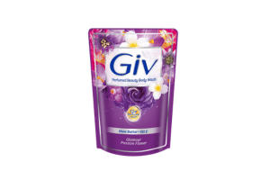 Giv BW Glamour Pass FL Pch 60ml