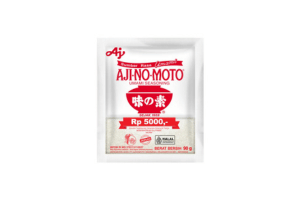 Ajinomoto 90g