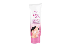 Glow&Lovely MVit Derma FF 100g