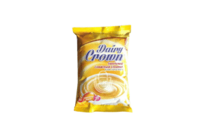 Dairy Crown SKM 1Kg
