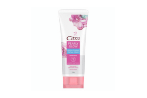 Citra Pearly Glow FF 100g