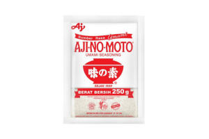 Ajinomoto 250g