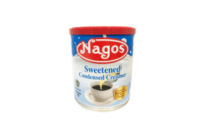 Nagos SKM 1Kg