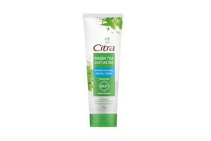 Citra Green Tea FF Carnation 100g