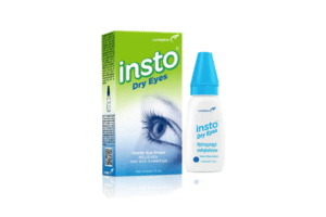 Insto Mata Dry Eyes 7.5ml BIRU^