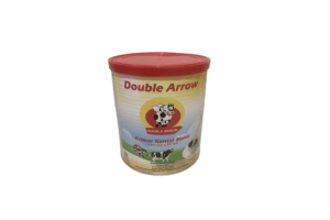 Double Arrow Krimer 1Kg