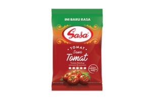 Sasa Saus Tomat 950ml
