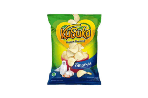 Kusuka Original 180g