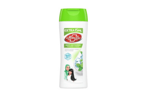 Lifebuoy Shp Anti Ketombe Menthol Dingin 170ml