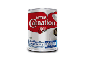 Nestle Carnation Coffee-Mate 488g