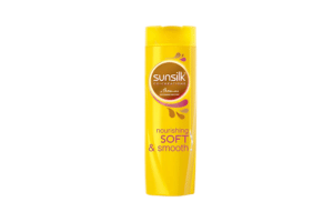 Sunsilk Shp Silkysmooth 70ml