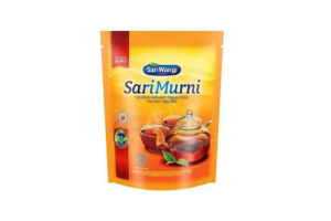 Sarimurni RL RB 36g (20x1.8g)