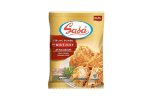 Sasa Tepung Ayam Kentucky 200g