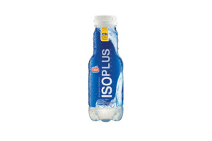 Isoplus Btl 350ml