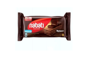 Nabati Richoco 100g
