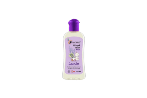 Konicare Minyak Telon Plus 30ml