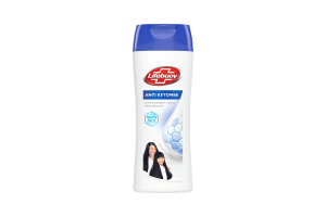 Lifebuoy Shp Anti Ketombe Btl 170ml