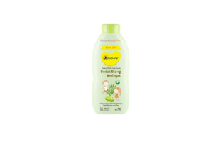 Konicare Bedak Biang Keringat 80g