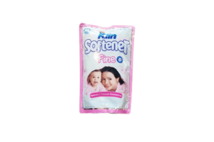 Soklin Soft 1x Bls Fine Sct 14mlx48's