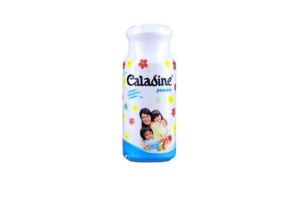 Caladine Powder Soft Comf 60g