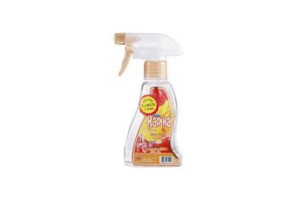 Rapika Biang Gold Spray 250ml