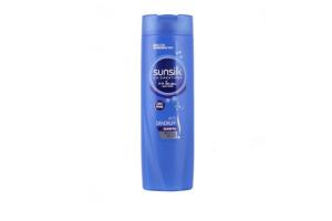 Sunsilk Shp Anti Dandruff 160ml