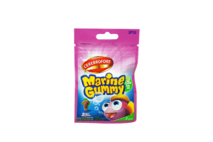 Cerebrofort MG Anggur 20g
