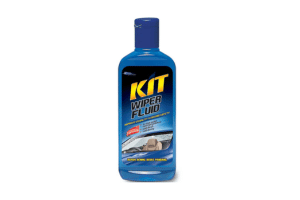 Kit Wiper Fluid 300ml