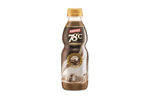 Kopiko 78c Coffee Latte 240ml