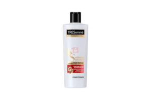 Tresemme Cond Keratin Smooth 170ml