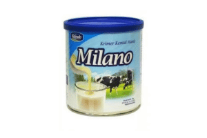 Milano SKM 1Kg