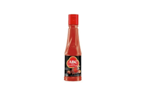 ABC Sambal Extreme Pedas Btl 130ml