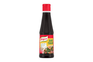 Royco Saus Tiram 135ml