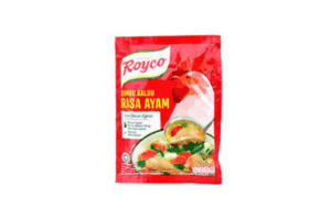 Royco Ayam 94g