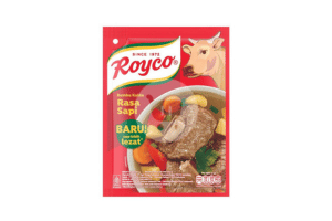 Royco Sapi 94g