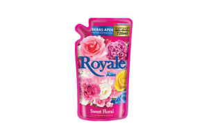 Royale 680ml Sunny Day Pch
