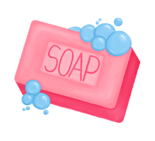 Bar Soap