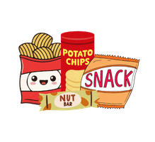 Snack