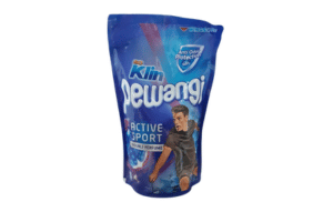 Soklin Pewangi Active Sport Pch 1.700ml