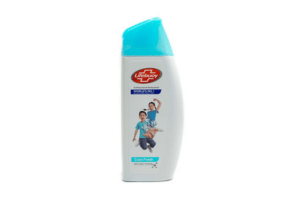Lifebuoy BW Cool Fresh Liq Btl 100ml